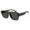Armani Exchange AX4154SU 80782J Polarized