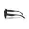 Armani Exchange AX4154SU 80782J Polarized