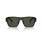 Armani Exchange AX4154SU 80782J Polarized