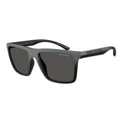 Armani Exchange AX4162SU 838887