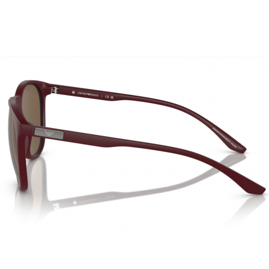Emporio Armani EA4260 631373