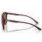Emporio Armani EA4260 631373