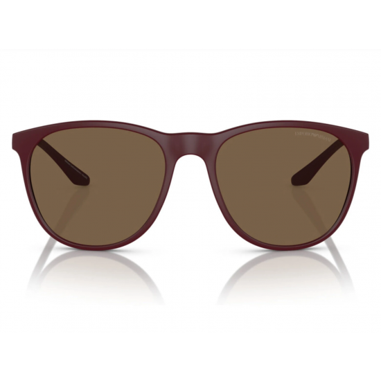 Emporio Armani EA4260 631373