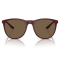 Emporio Armani EA4260 631373