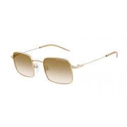 Armani Exchange AX2055S 611013