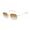Armani Exchange AX2055S 611013