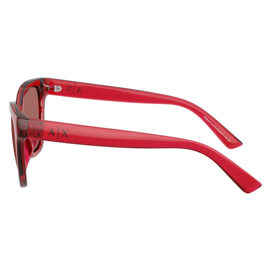 Armani Exchange AX4164SU 839369