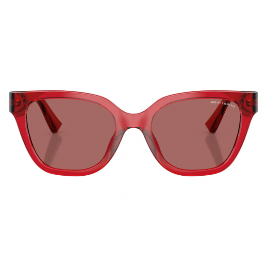 Armani Exchange AX4164SU 839369