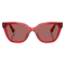 Armani Exchange AX4164SU 839369
