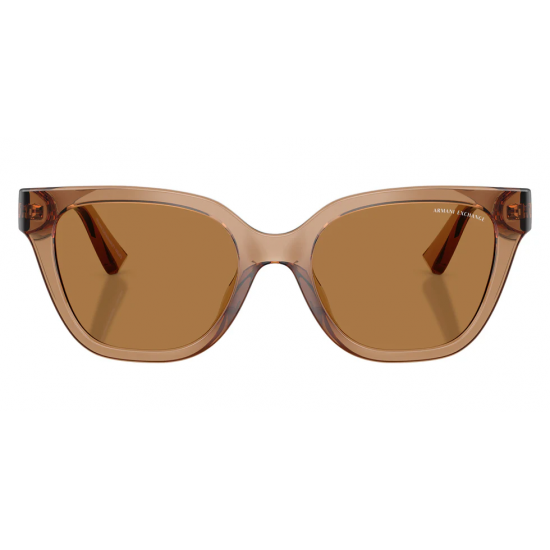 Armani Exchange AX4164SU 839673