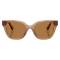 Armani Exchange AX4164SU 839673