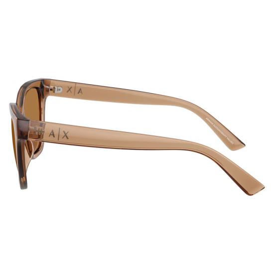 Armani Exchange AX4164SU 839673