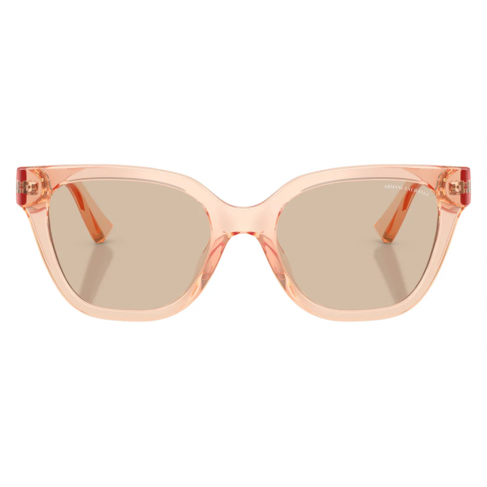 Armani Exchange AX4164SU 839593