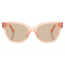 Armani Exchange AX4164SU 839593