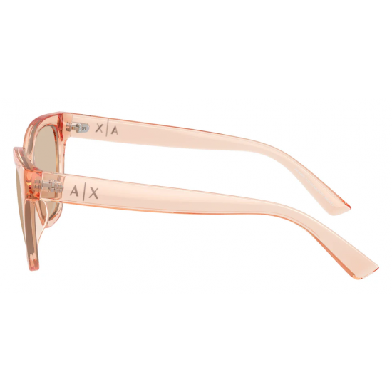 Armani Exchange AX4164SU 839593