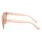 Armani Exchange AX4164SU 839593