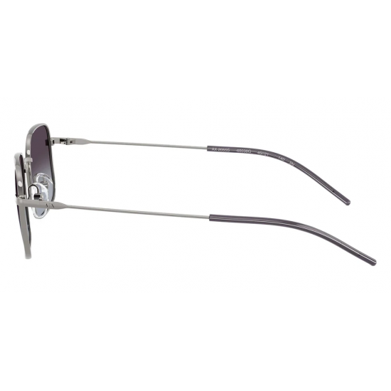Armani Exchange AX2055S 60038G