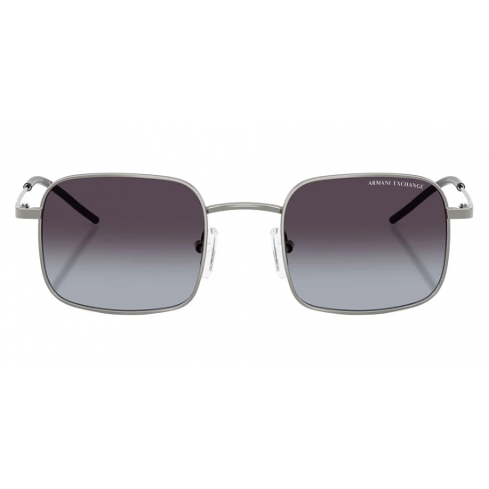 Armani Exchange AX2055S 60038G