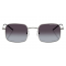 Armani Exchange AX2055S 60038G