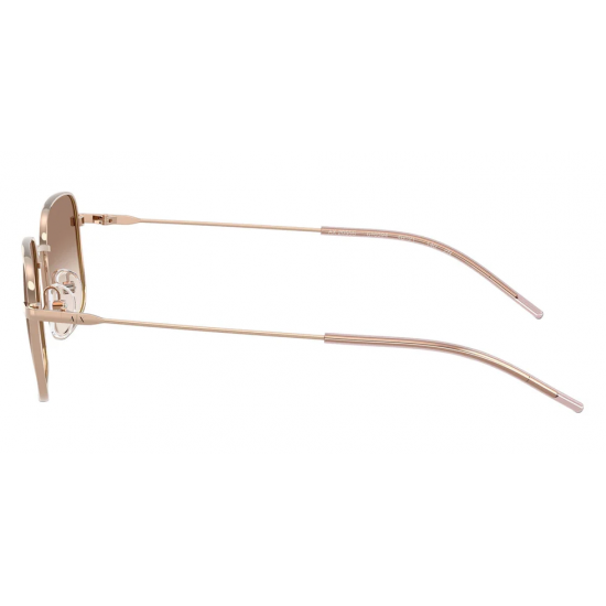 Armani Exchange AX2055S 610394