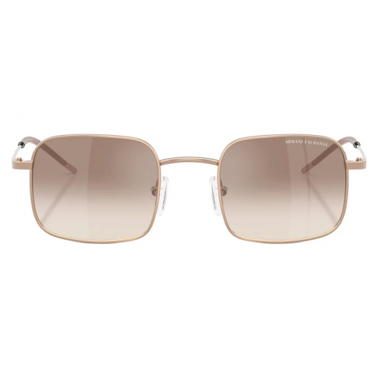 Armani Exchange AX2055S 610394