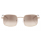 Armani Exchange AX2055S 610394