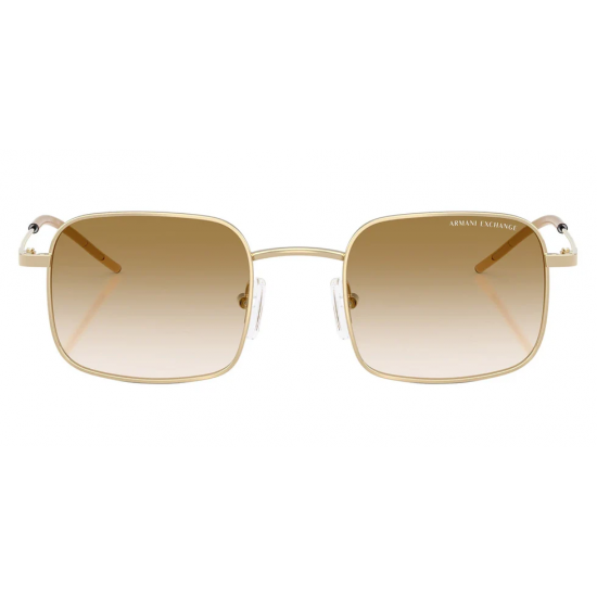 Armani Exchange AX2055S 611013