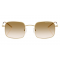Armani Exchange AX2055S 611013