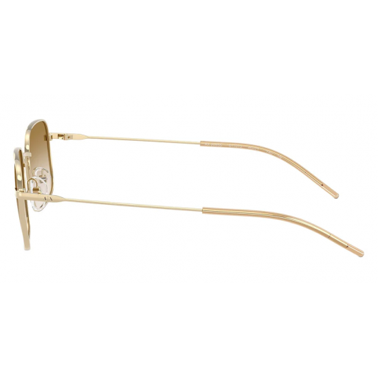 Armani Exchange AX2055S 611013