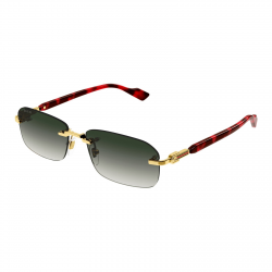 Gucci GG1221S 006