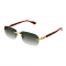 Gucci GG1221S 006