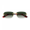 Gucci GG1221S 006
