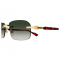 Gucci GG1221S 006