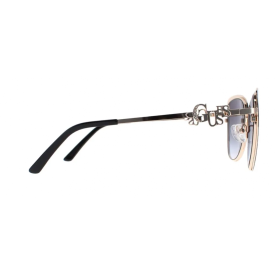 Guess GF6141 01B.