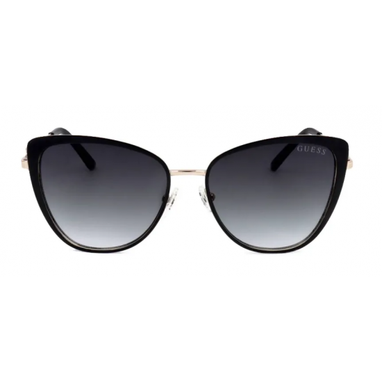 Guess GF6141 01B.