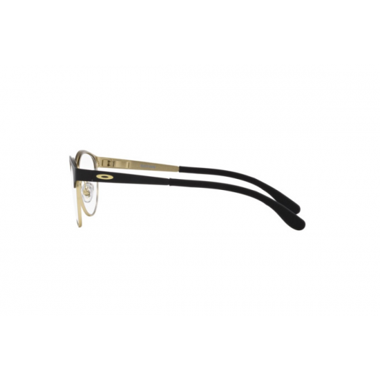 Oakley Doting OY3005 300501