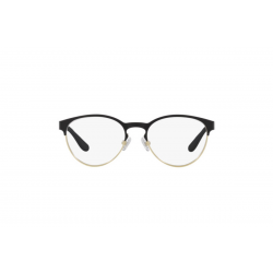 Oakley Doting OY3005 300501