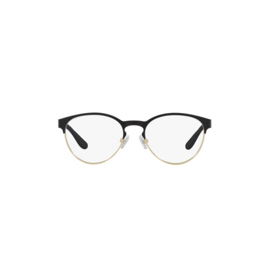 Oakley Doting OY3005 300501