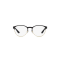 Oakley Doting OY3005 300501