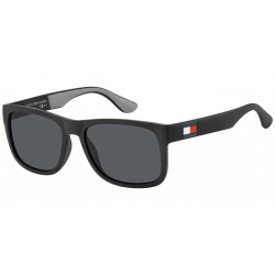 Tommy Hilfiger TH1556/S 08A/IR