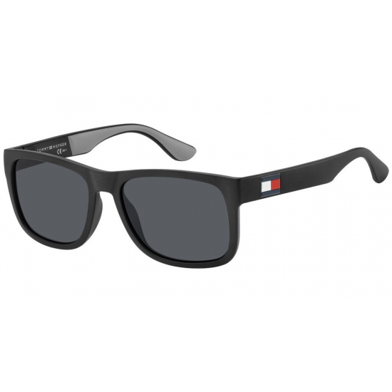 Tommy Hilfiger TH1556/S 08A/IR