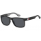 Tommy Hilfiger TH1556/S 08A/IR