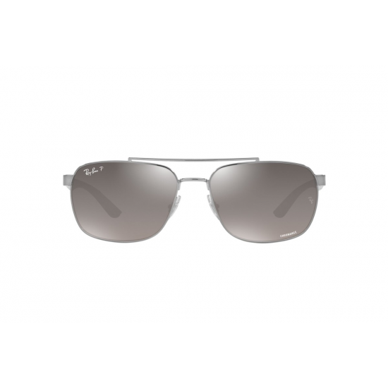Ray-Ban RB3701 004/5J Polarized