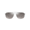 Ray-Ban RB3701 004/5J Polarized