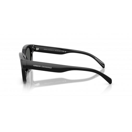 Armani Exchange AX4155SU 815887