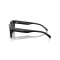 Armani Exchange AX4155SU 815887