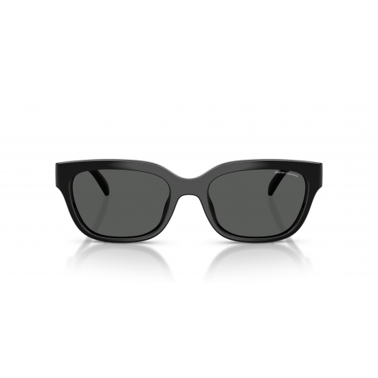 Armani Exchange AX4155SU 815887