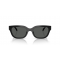 Armani Exchange AX4155SU 815887