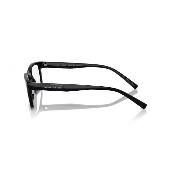 Armani Exchange AX3115 8158