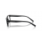 Armani Exchange AX3115 8158